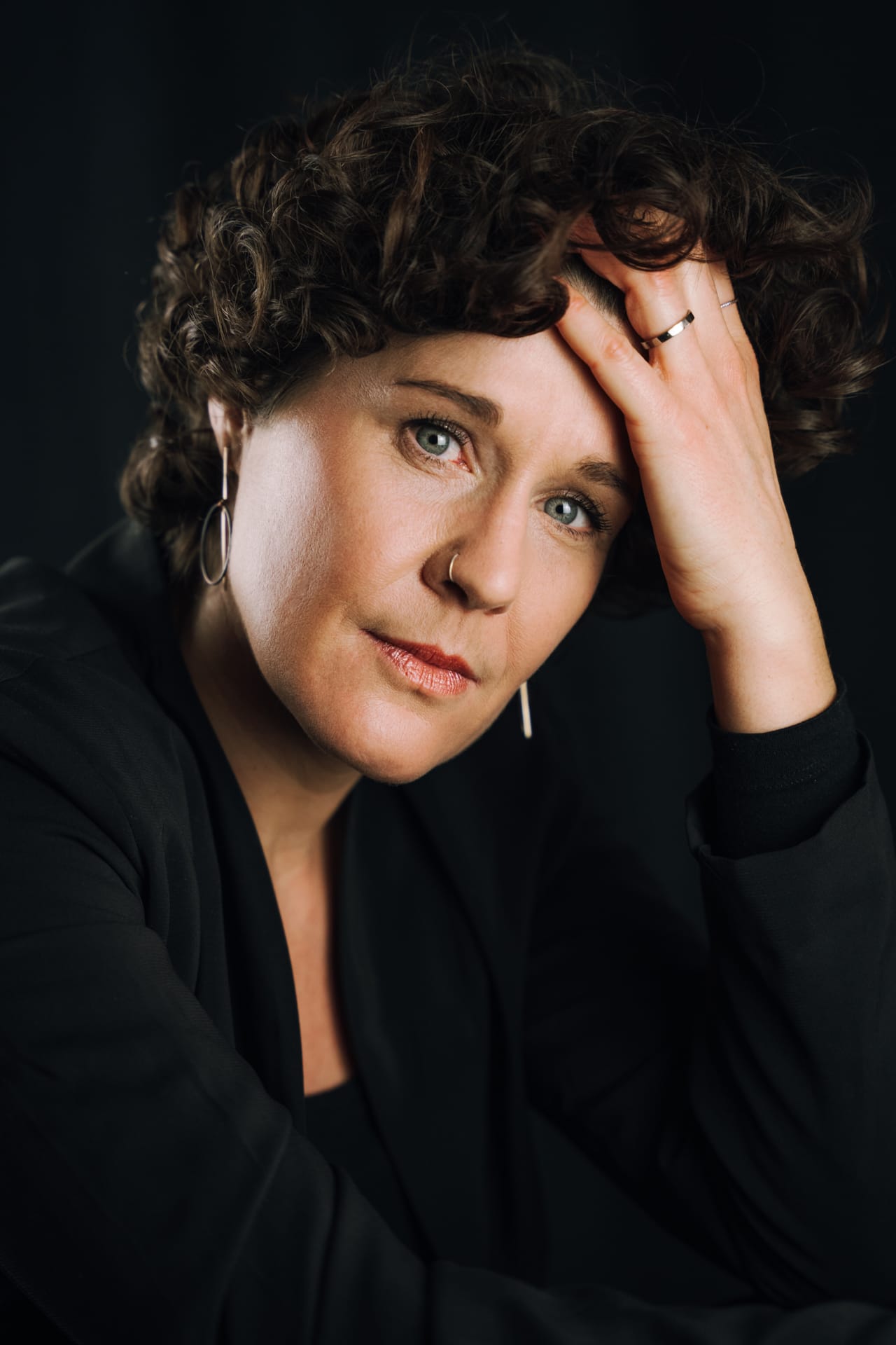 portraits haarkultur ravensburg