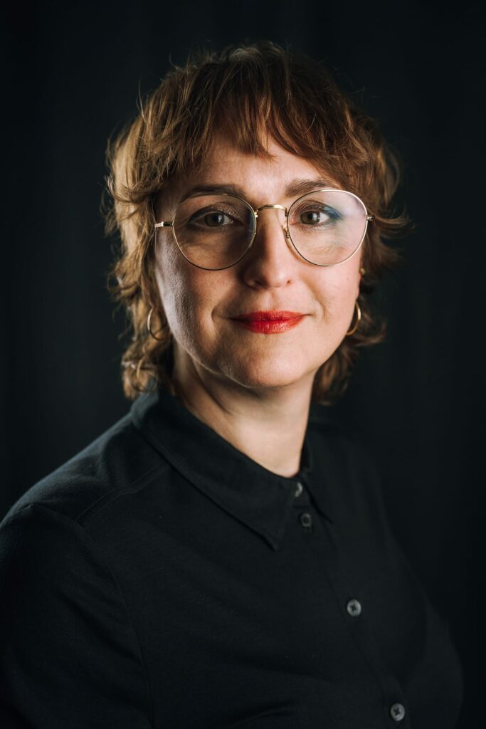 portraits haarkultur ravensburg