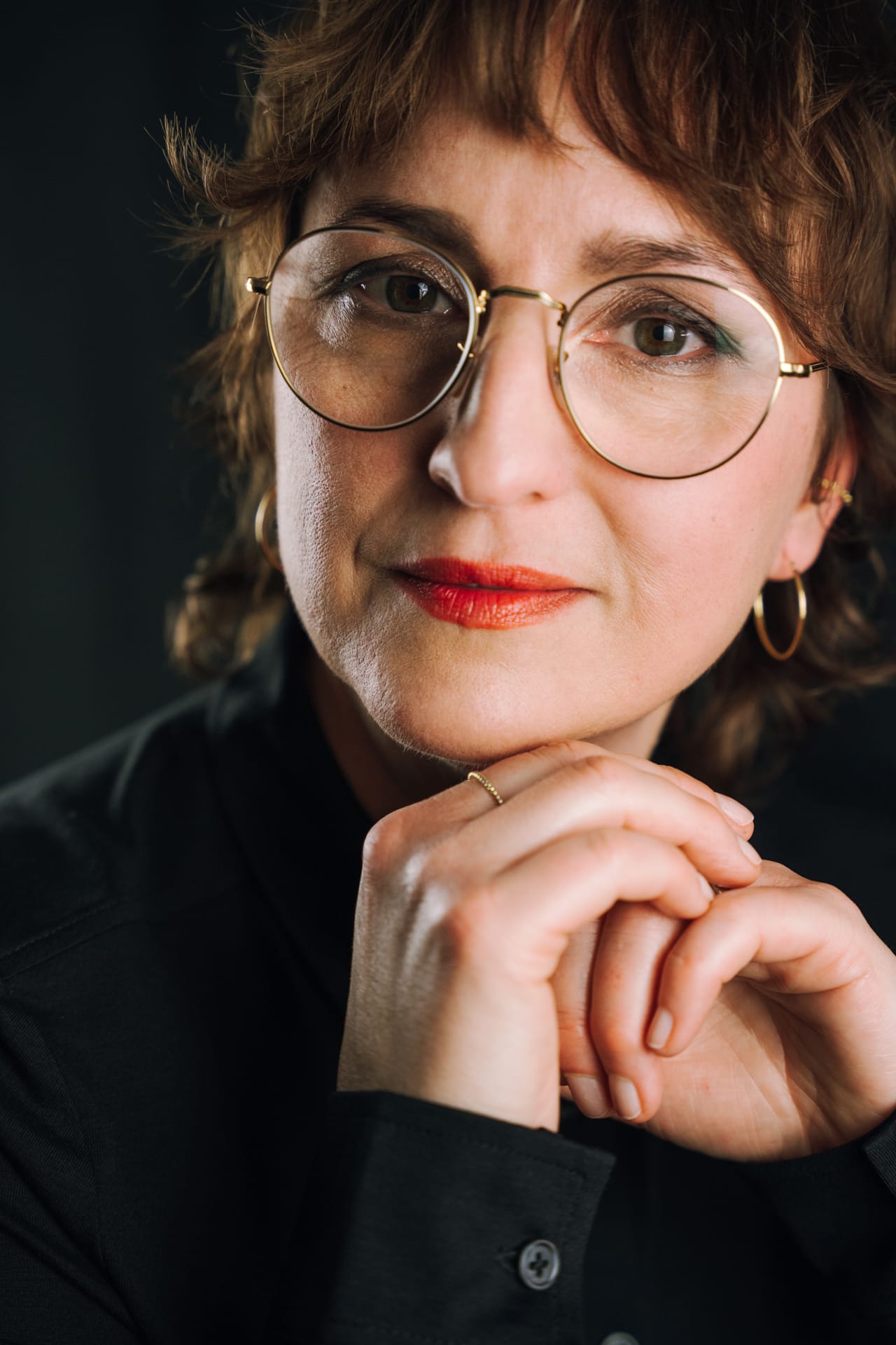portraits haarkultur ravensburg