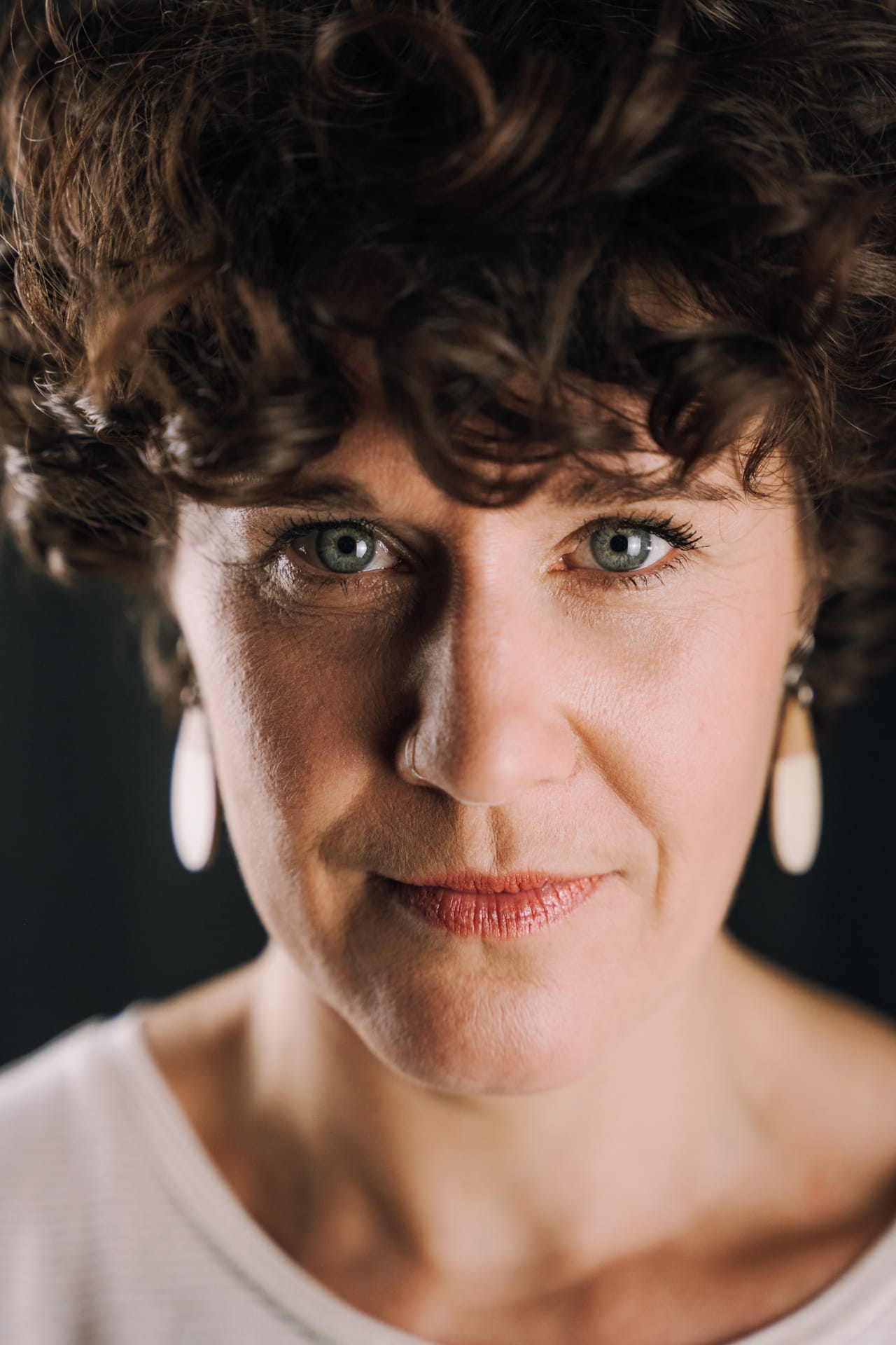 branding portraits haarkultur ravensburg