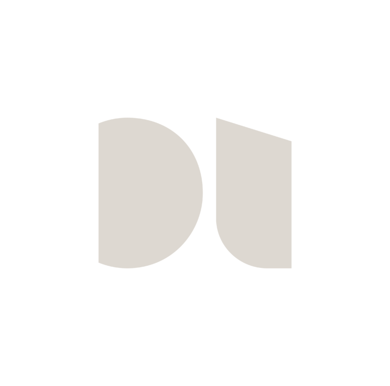 logo ablichten