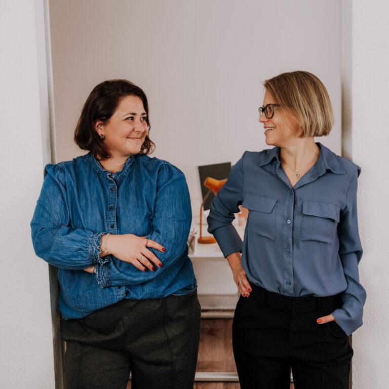fotoshooting im allgäu