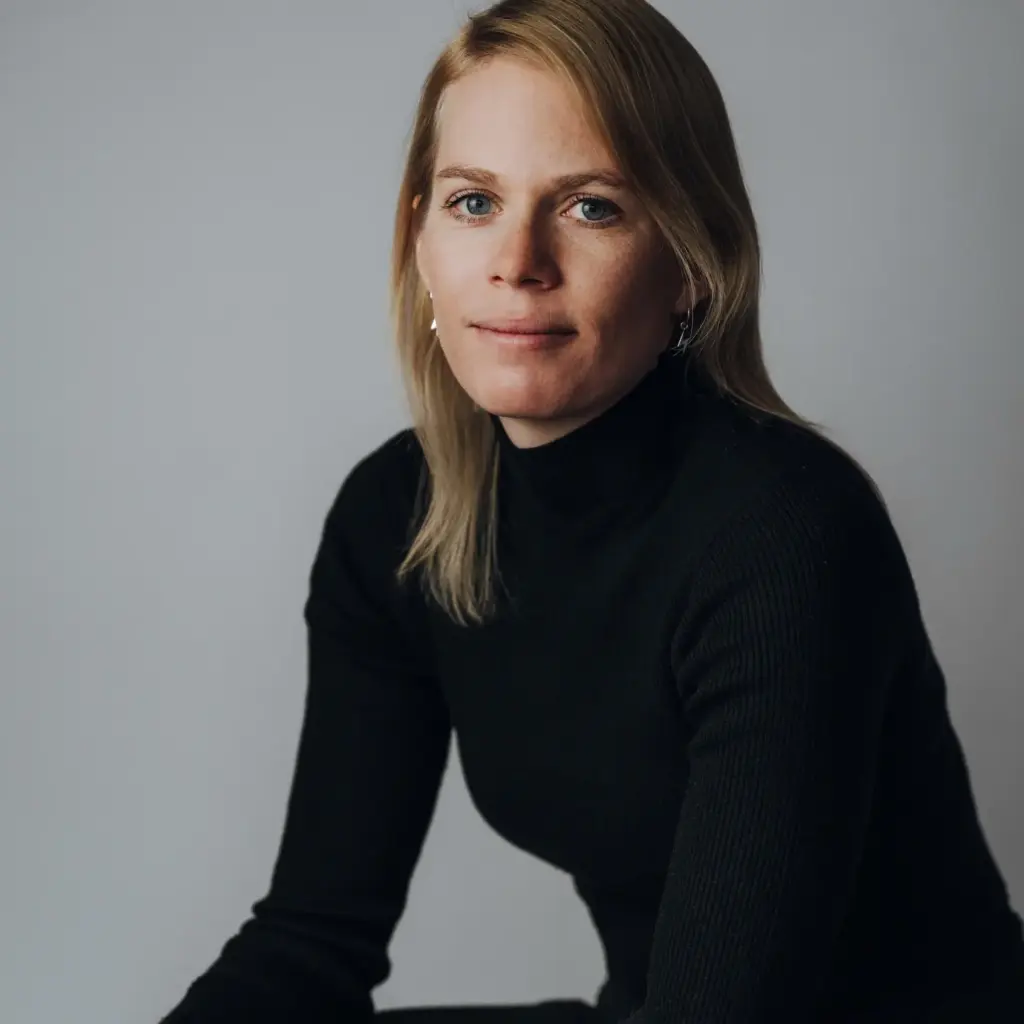 Branding Fotografie Kempten