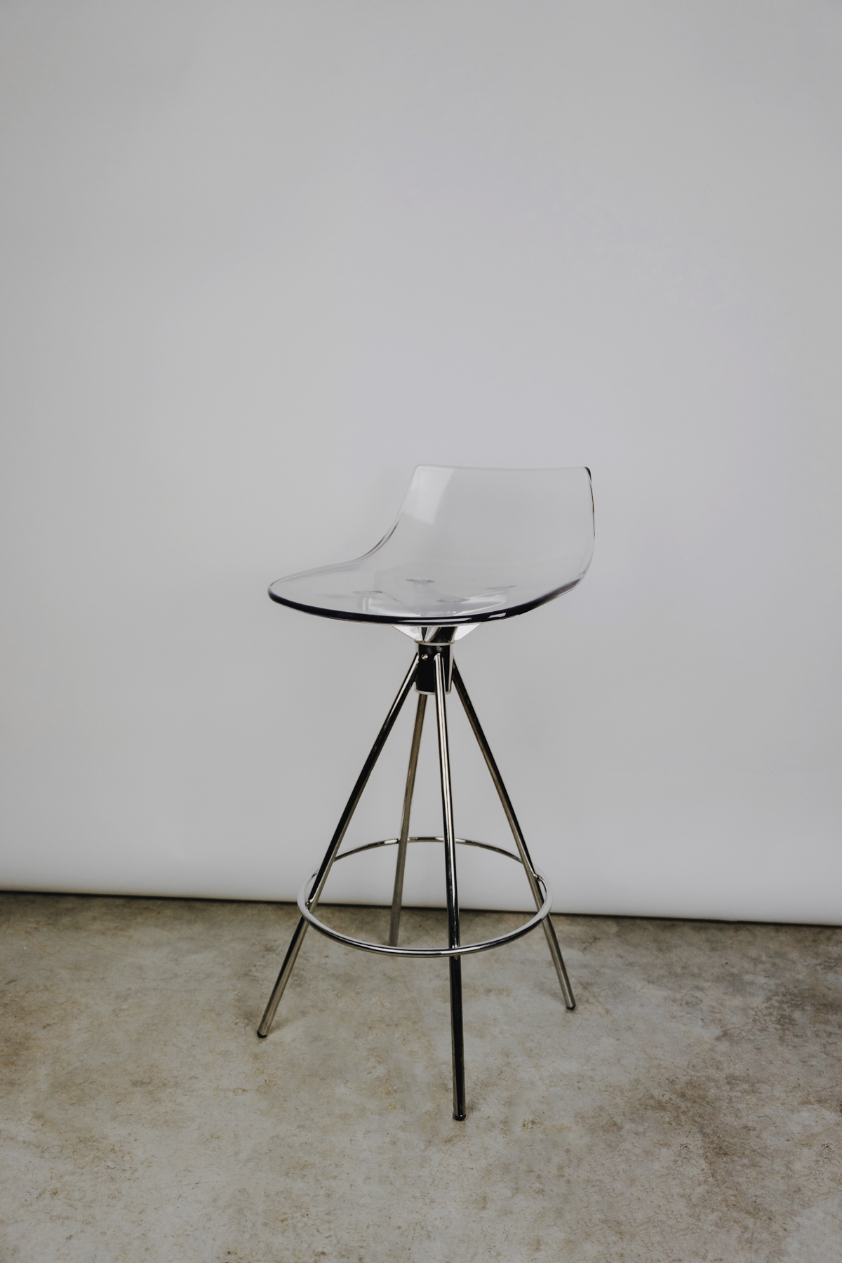 ablichten mobiles studio