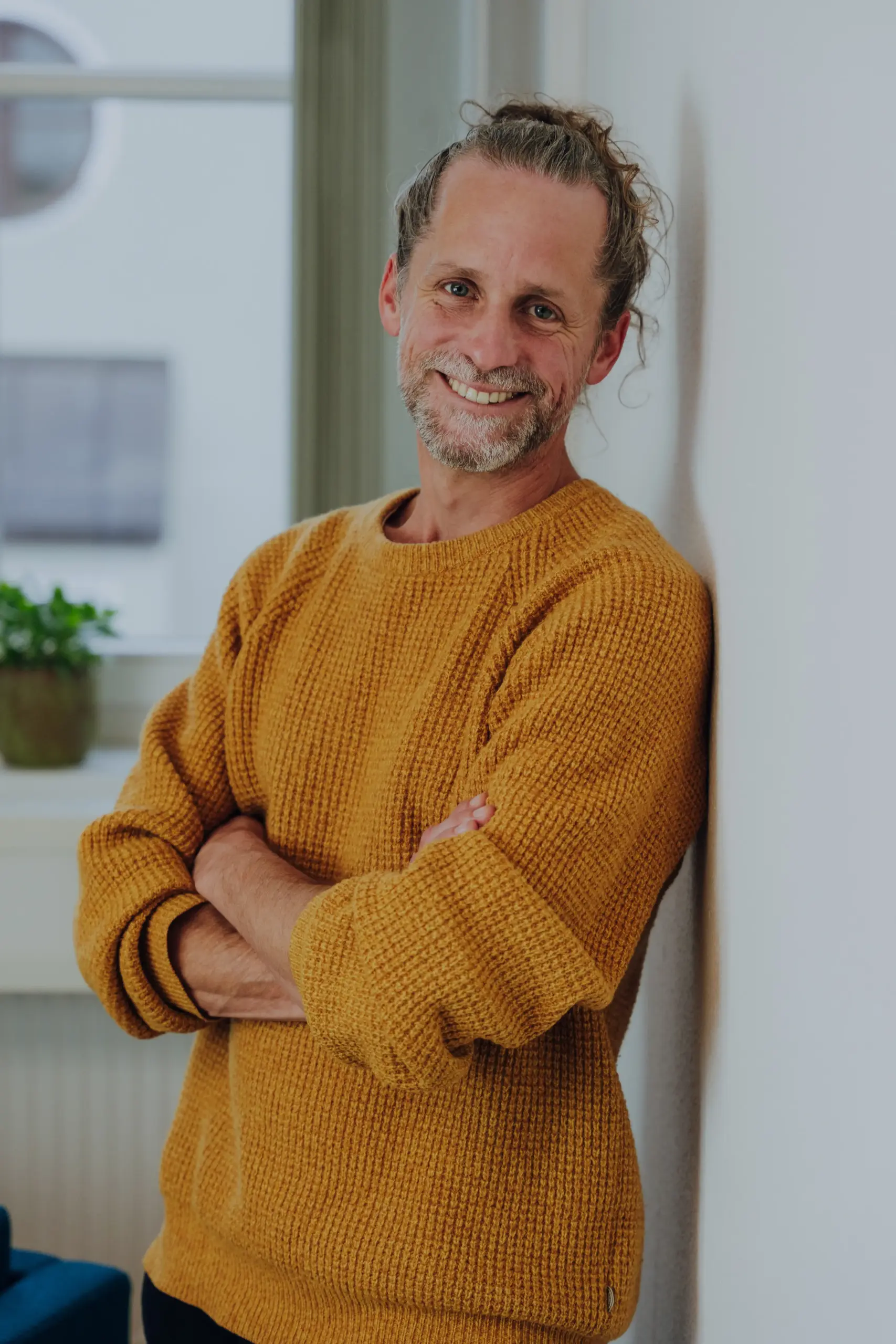 ablichten_fotografie-99