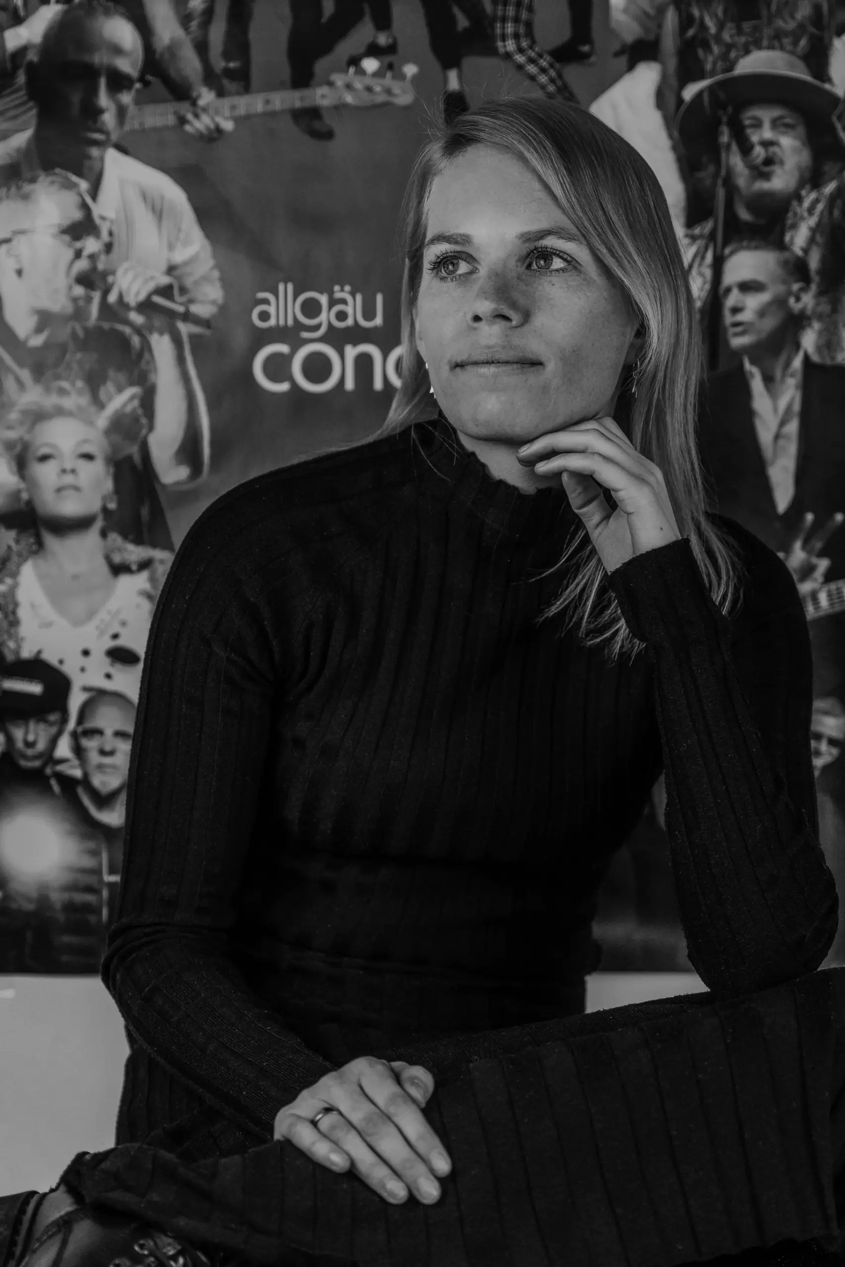 allgaeu-concerts©ablichten-100-2