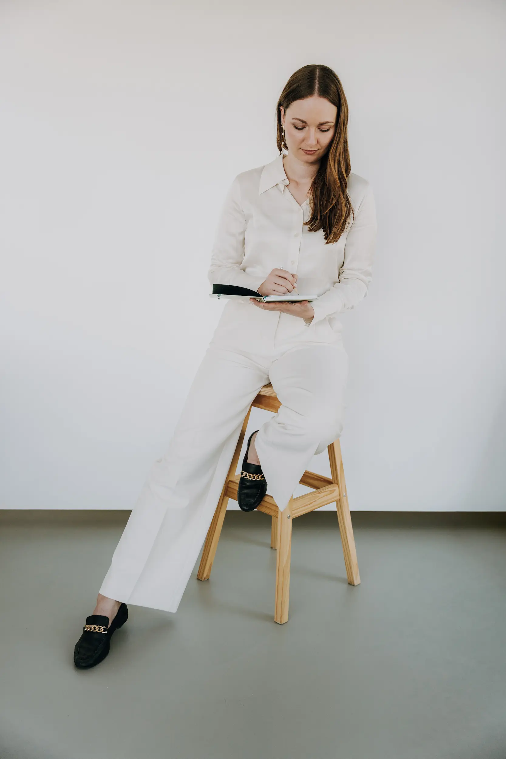 avocaro©ablichten-116