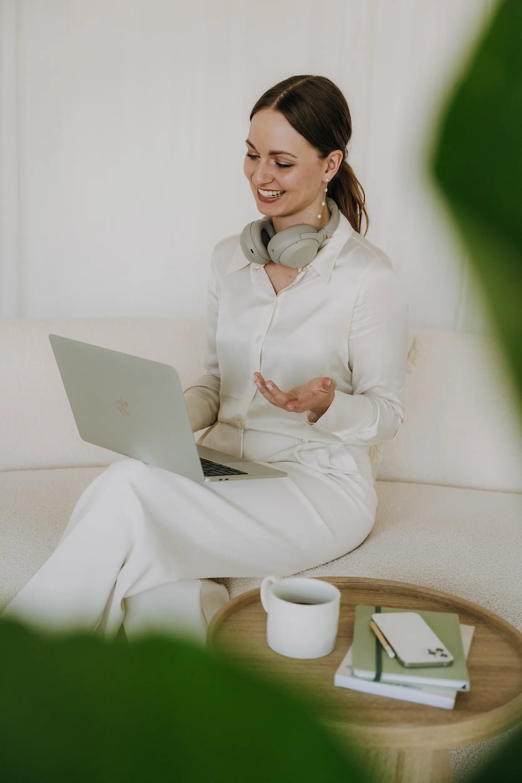 avocaro©ablichten-129