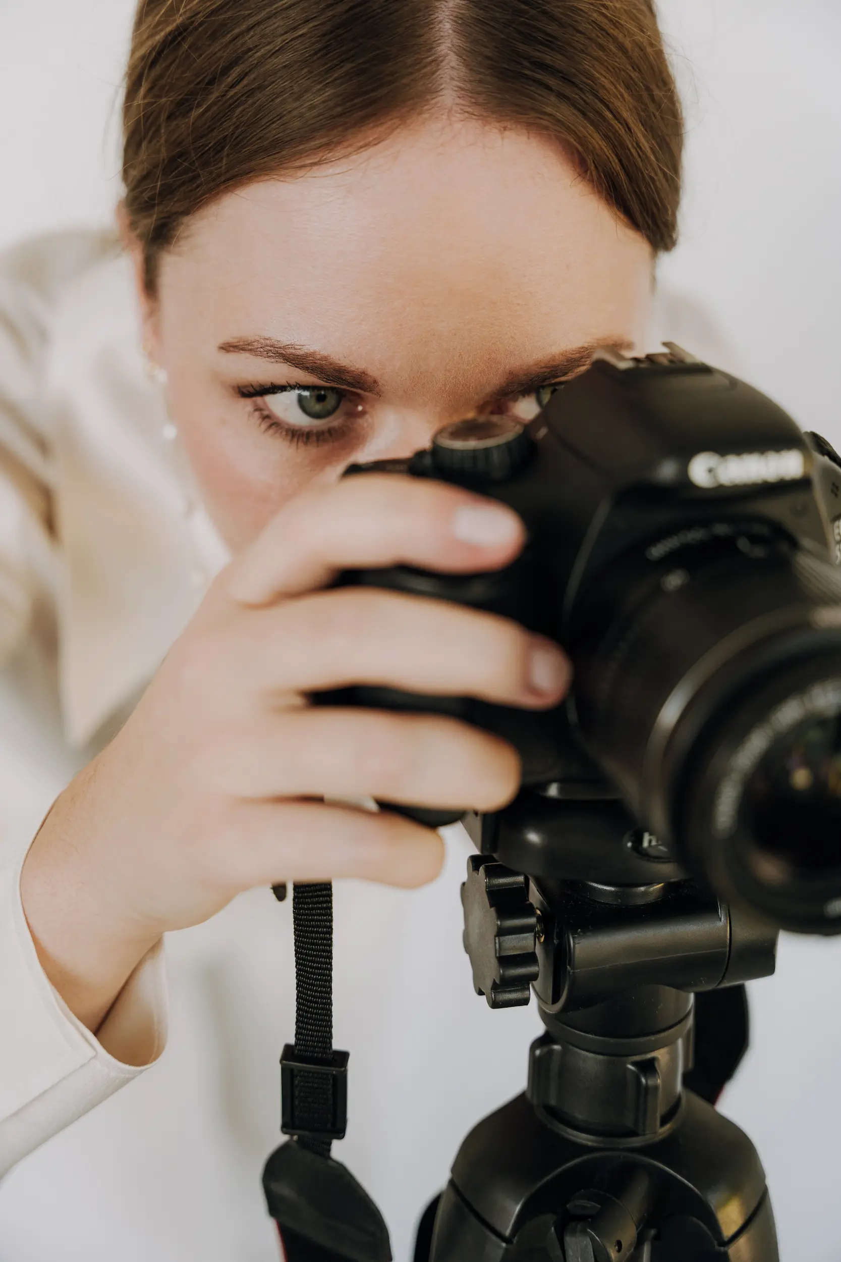 avocaro©ablichten-162