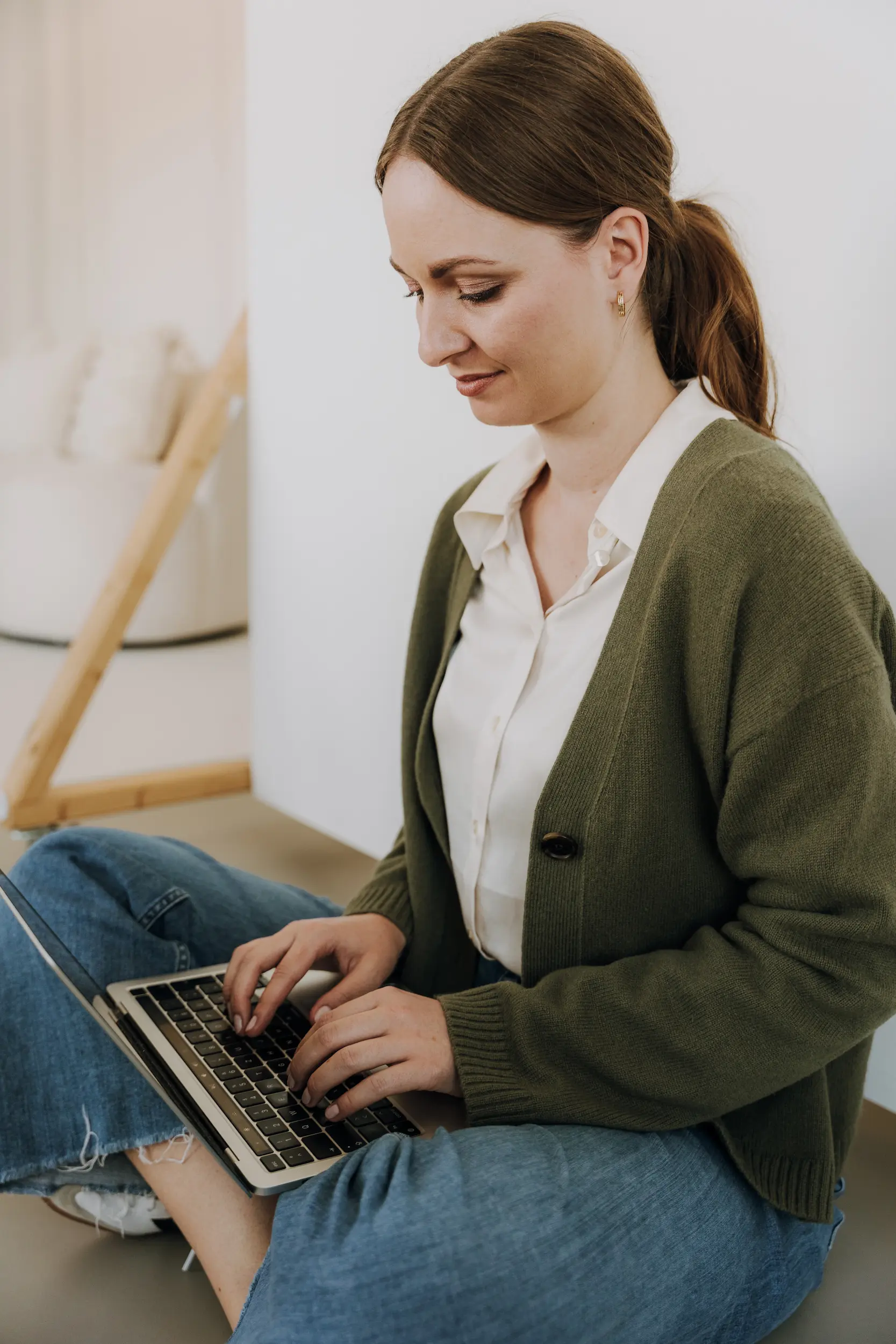 avocaro©ablichten-187