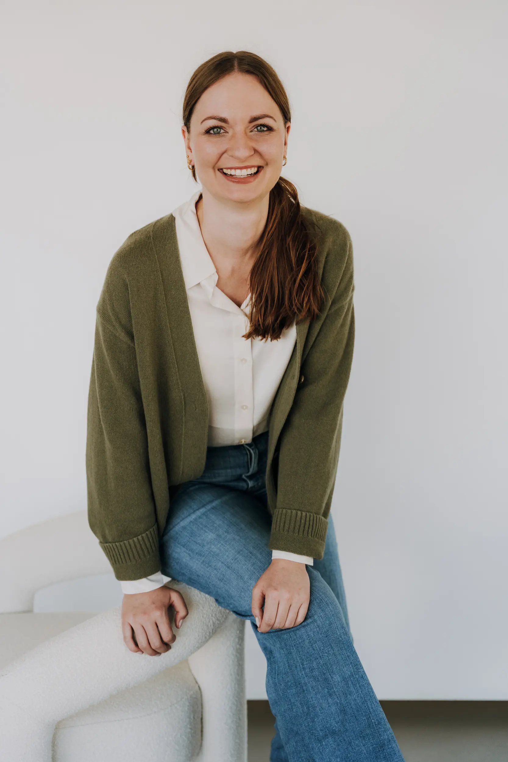 avocaro©ablichten-192