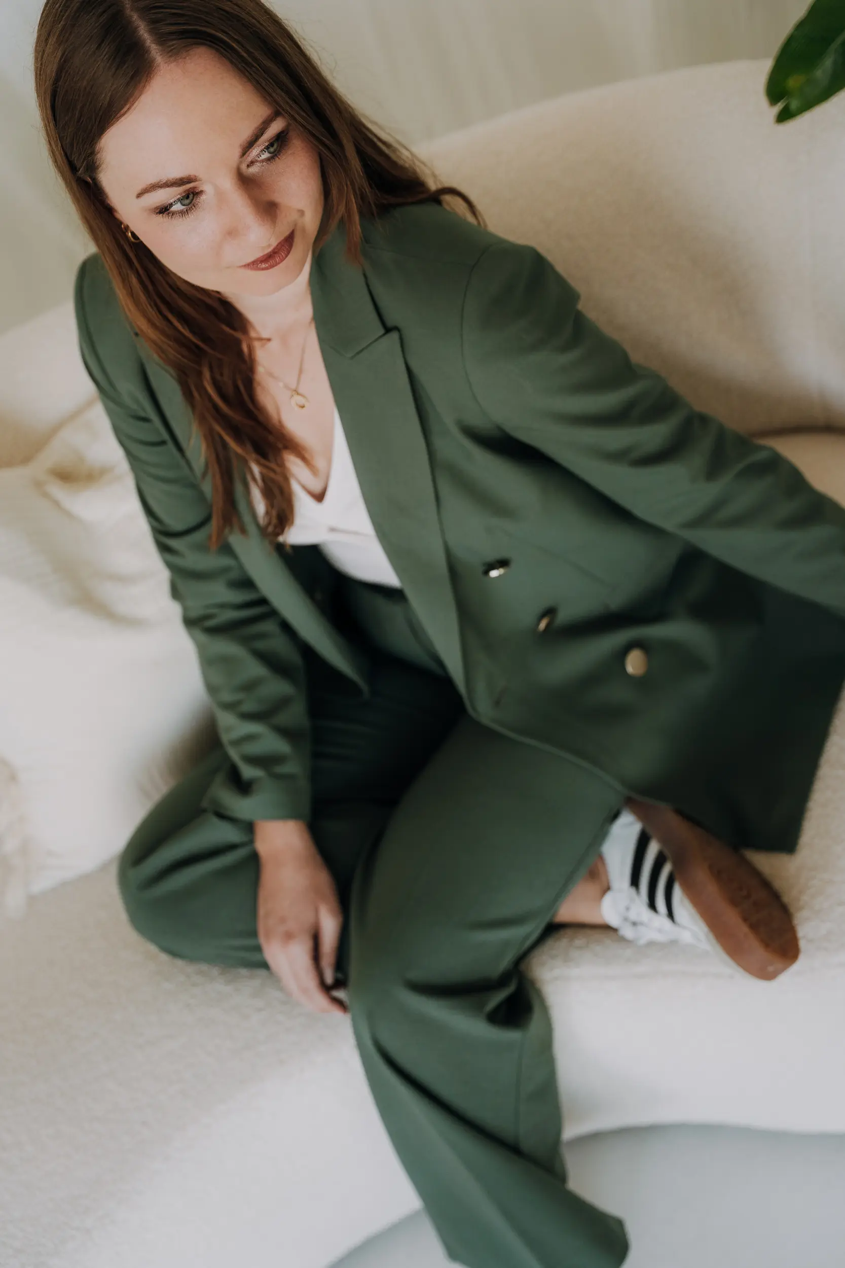 avocaro©ablichten-28