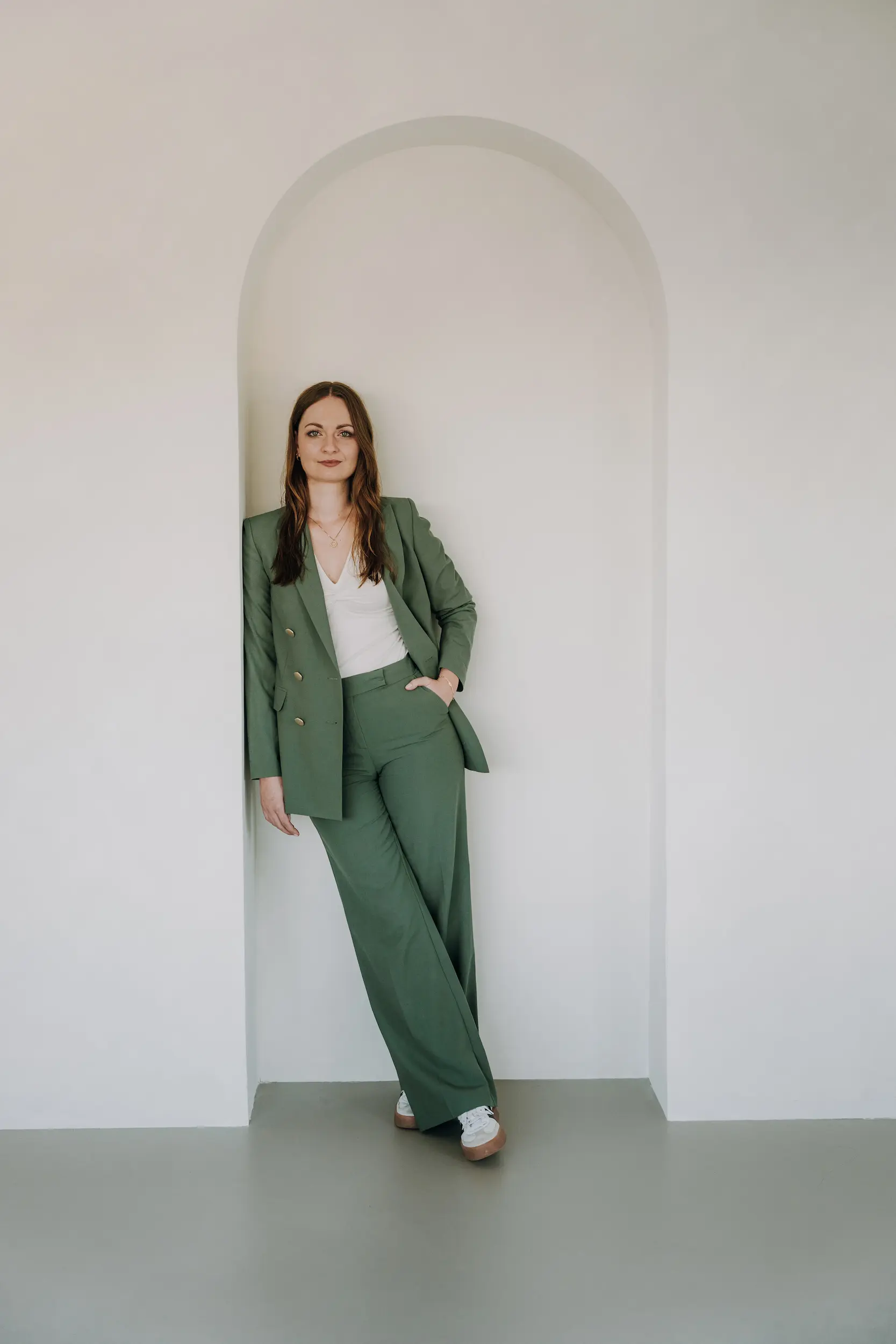 avocaro©ablichten-31