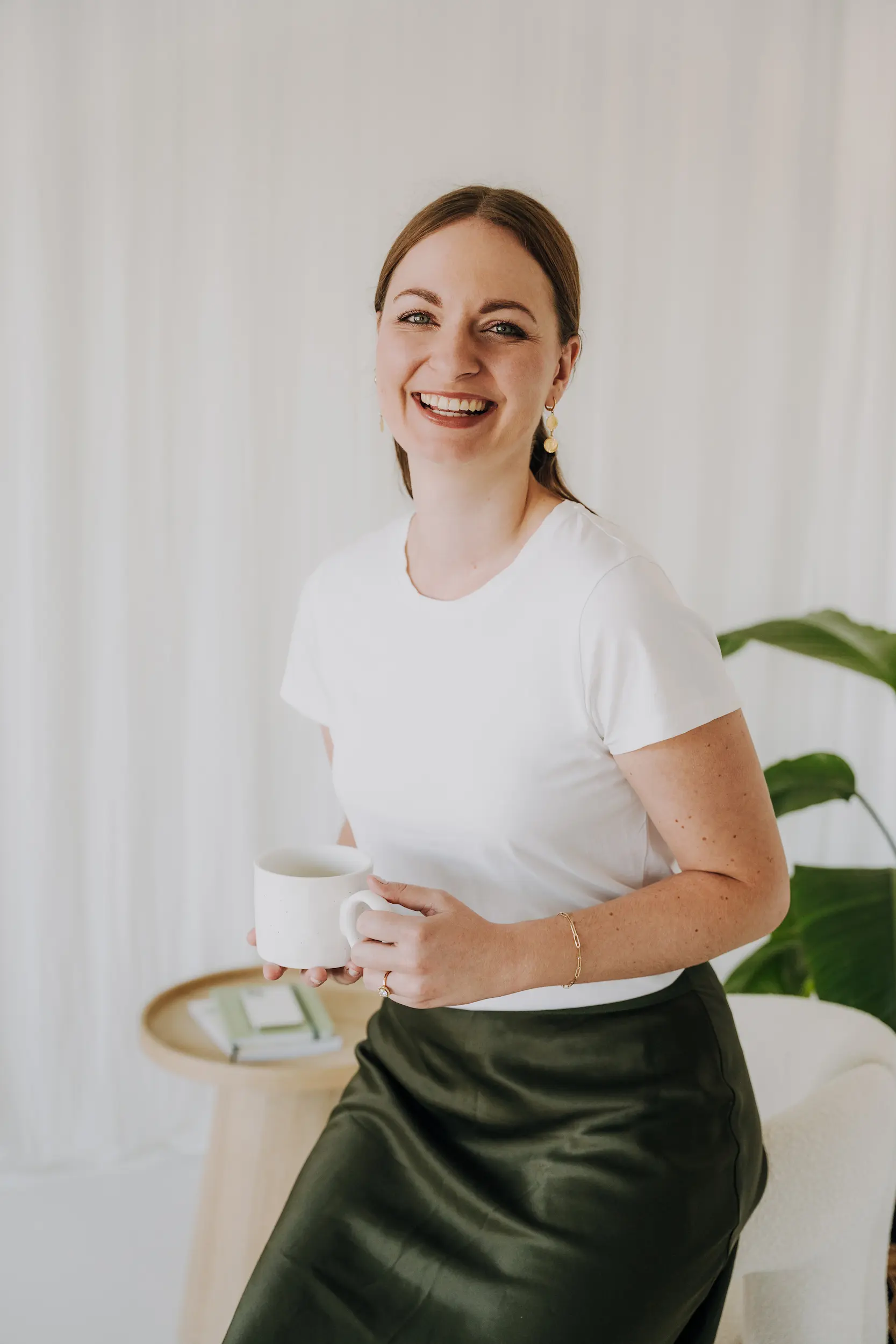 avocaro©ablichten-64