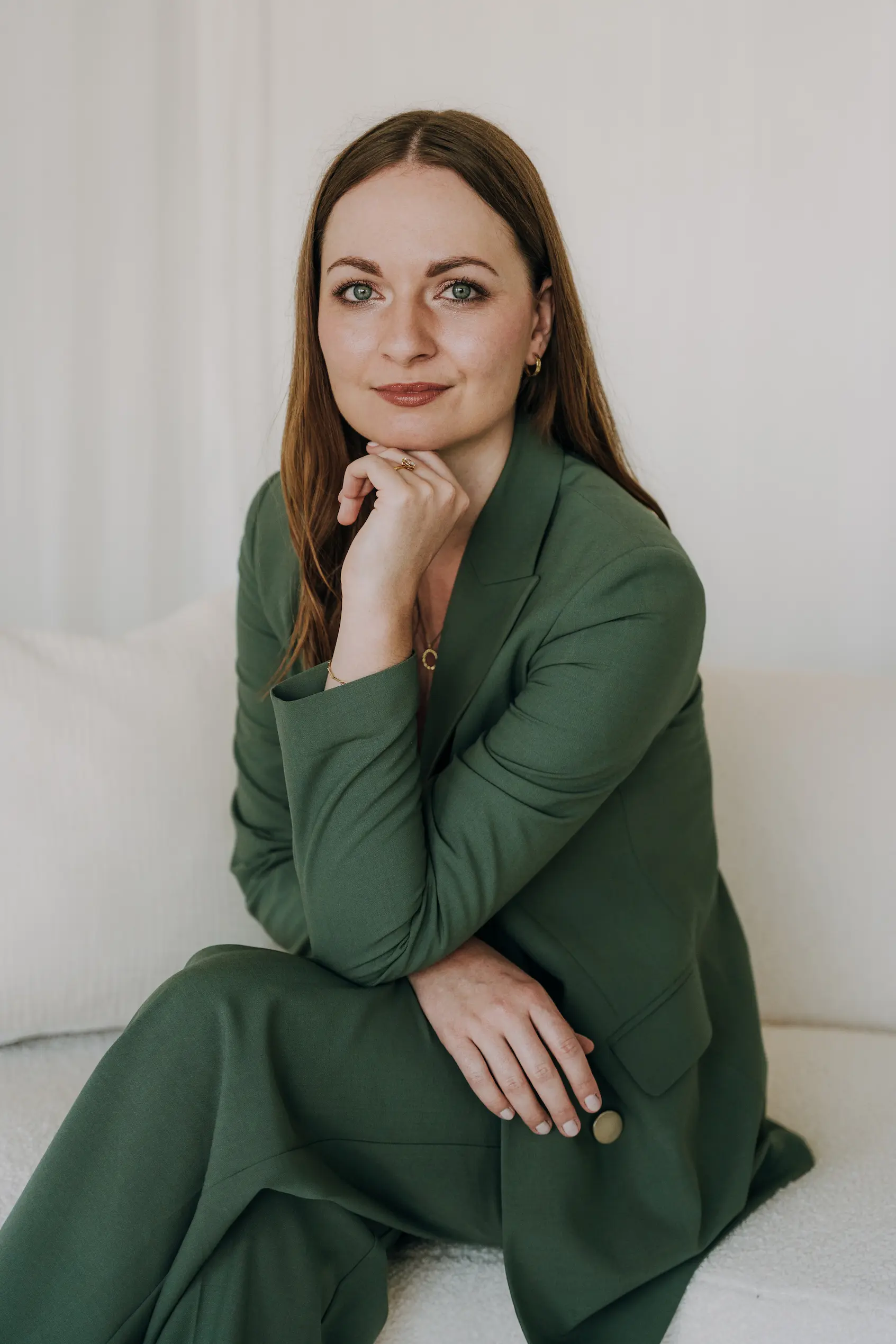 avocaro©ablichten-9