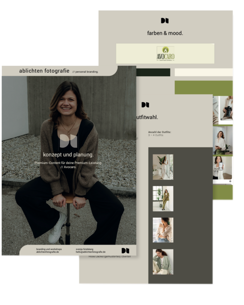 branding fotoshooting allgaeu