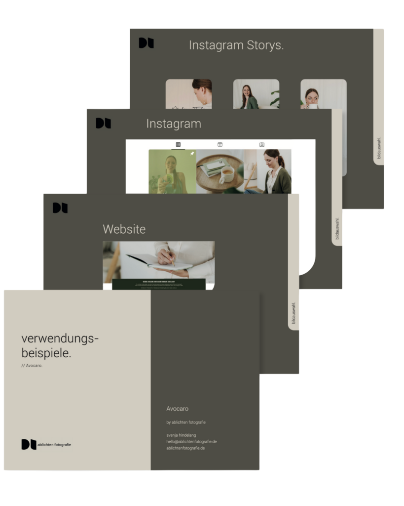 branding fotoshooting allgaeu